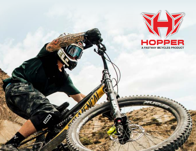 91 99884 30974 Fastway Bicycles Cycle Suppliers in KERALA Cycle